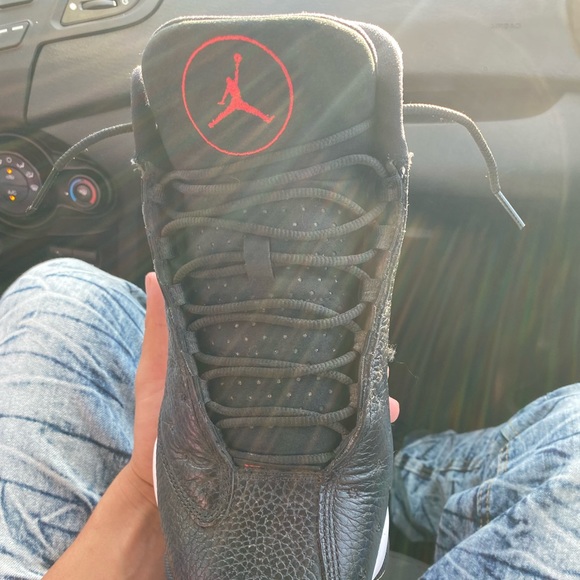 Jordan 13 retro reverse he got game - Picture 2 of 6